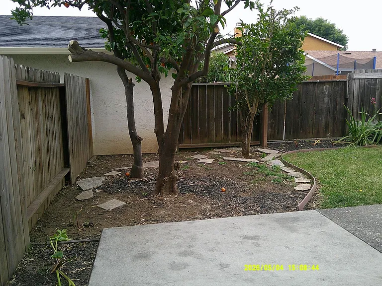 1777 Daniel Ct — Photo 19
