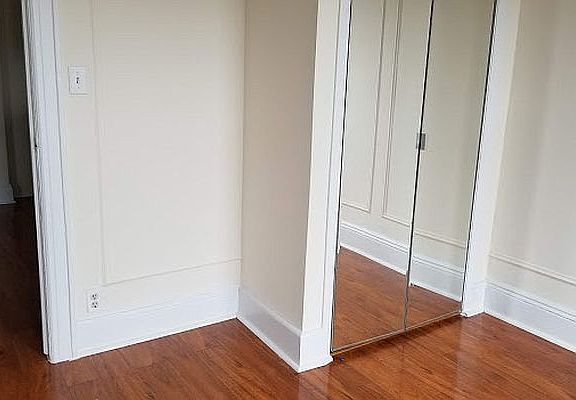 5th image of 30-80 37th St #1R