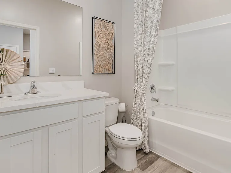 8956 Orchid Reserve Cir #56 — Photo 10