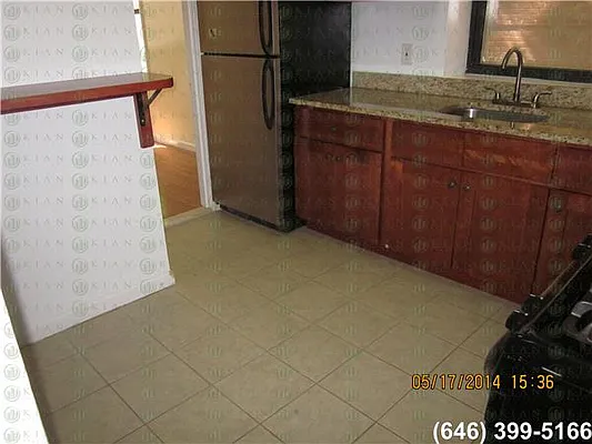 Rented by Kian Realty | media 14
