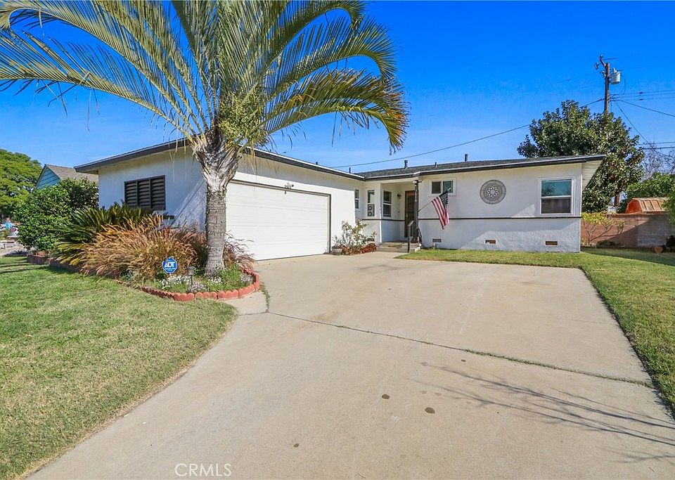 1st image of 13616 Cornuta Ave