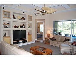 2nd image of 2927 Marble Crest Dr