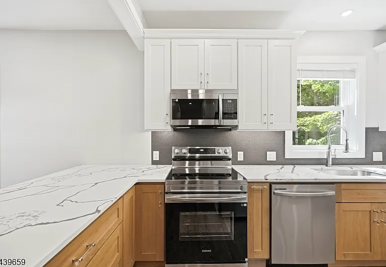 40 Jardine Rd #2 — Photo 16