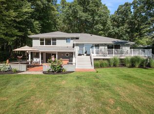 4237 Poplar Ln, Vicksburg, MI 49097