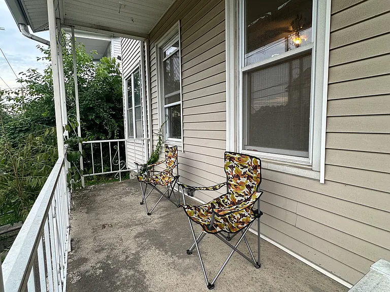 7 Harriet Ave #1 — Photo 25