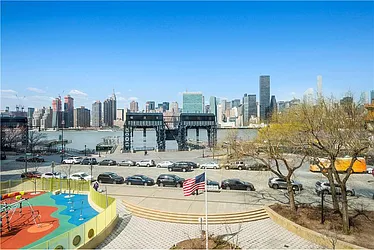 Sold by I Stay NY LLC