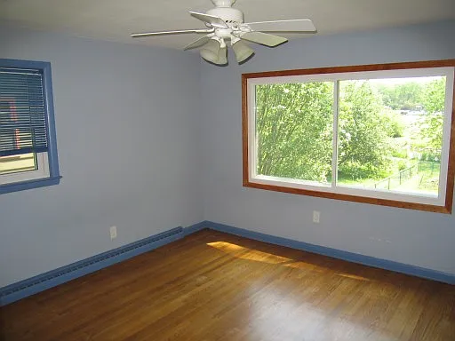 5312 Winnequah Rd — Photo 8