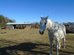 9980 Rebel Rd, Pensacola, FL 32526