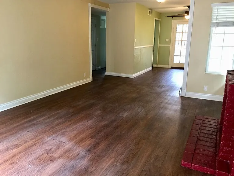 1651 S Juniper St #225 — Photo 14