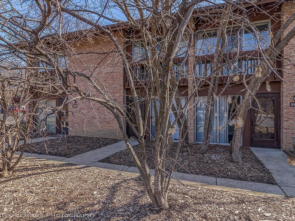 5932 Meadow Dr UNIT 5932, Lisle, IL 60532 Zillow