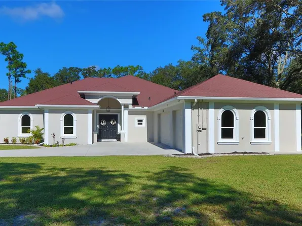 6542 Bogie Ct, Wesley Chapel, FL 33544