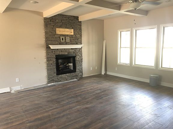 3rd image of 70 Reserve At Sango Mls Lot 70