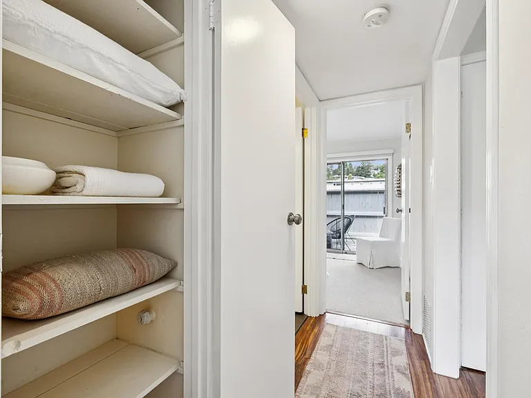 61 Pixley Ave #2 — Photo 15