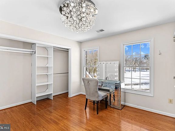 4th image of 12508 Woodsong Ln