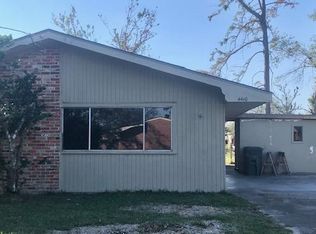4410 Ashland St, Lake Charles, LA 70605