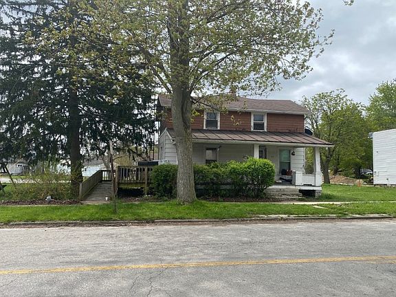 4th image of 13 Wentz St