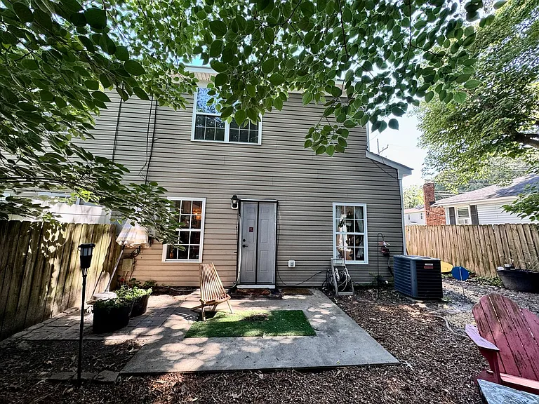 1502 Old Virginia Beach Rd — Photo 14