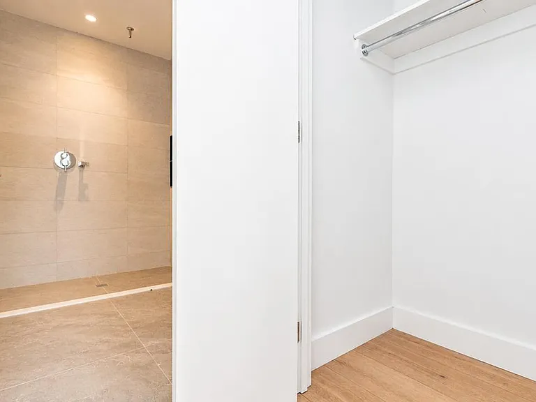 2900 Nostrand Ave #302 — Photo 11