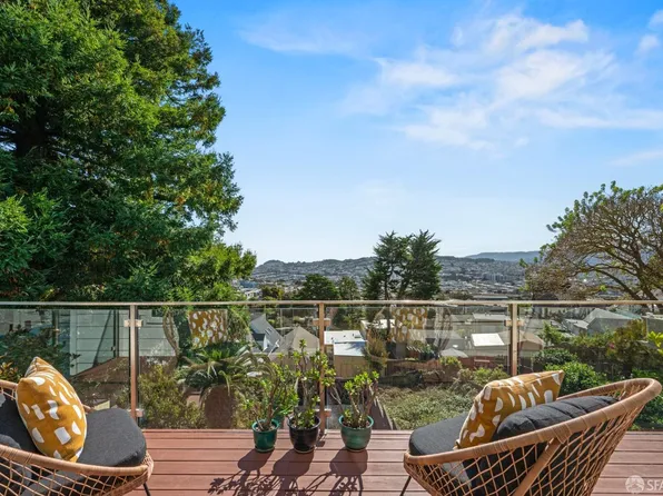 79 Arbor St, San Francisco, CA 94131