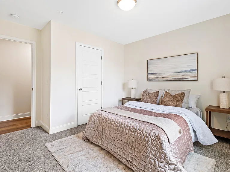205 Starr Cir — Photo 17