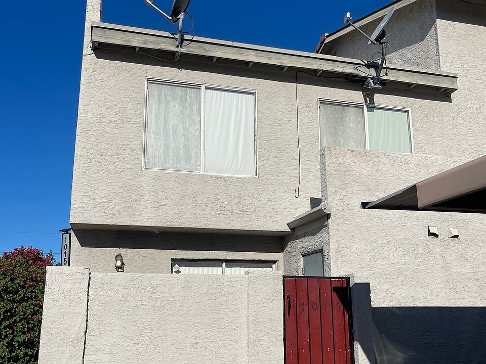 1st image of 19601 N 7th St Unit 1015