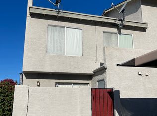 19601 N 7th St Unit 1015, Phoenix, AZ 85024