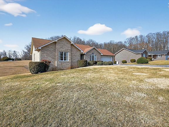 4th image of 19451 Old Jonesboro Rd