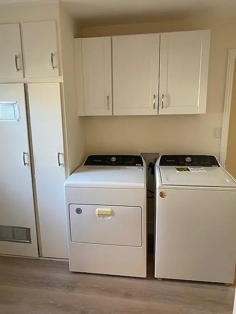 2 bed, 1355 sqft, $3,800 — Photo 4