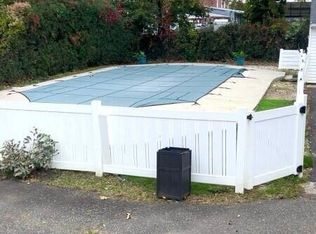 377 Westwood Avenue, Long Branch, NJ 07740