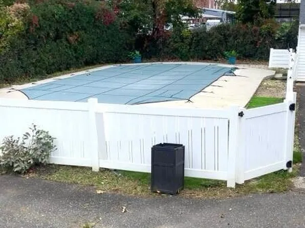 377 Westwood Avenue, Long Branch, NJ 07740