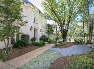 1 Ashley Park Dr, Jackson, MS 39206