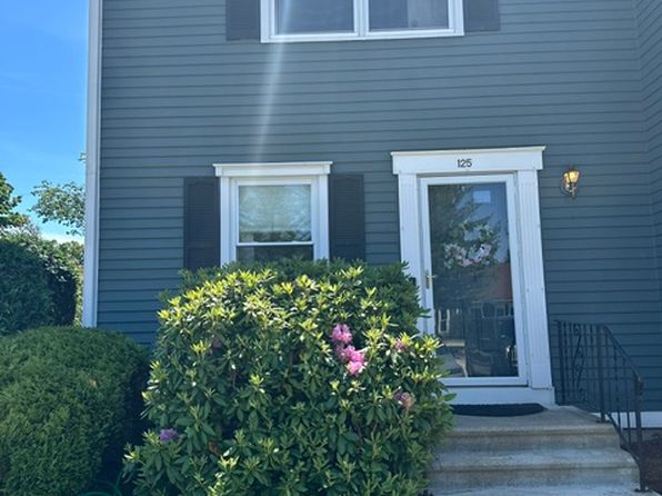 125 Cadogan Way