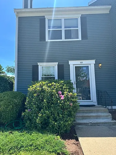 125 Cadogan Way Photo 1