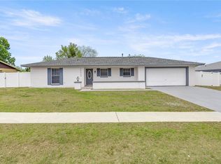 15044 SW 35th Avenue Rd, Ocala, FL 34473