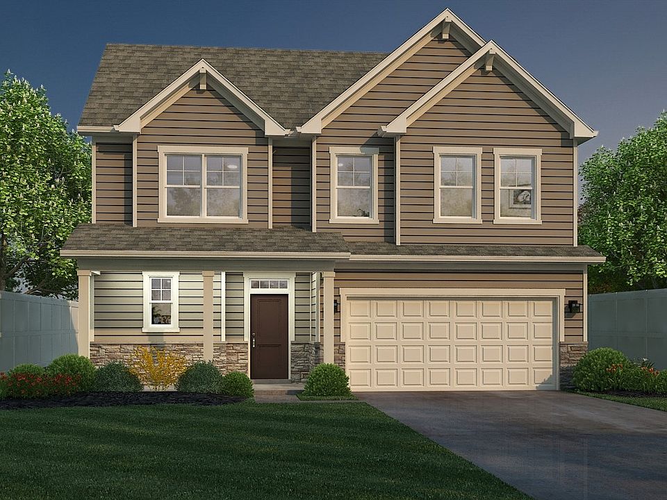 1st image of 12524 Dardevle Ct