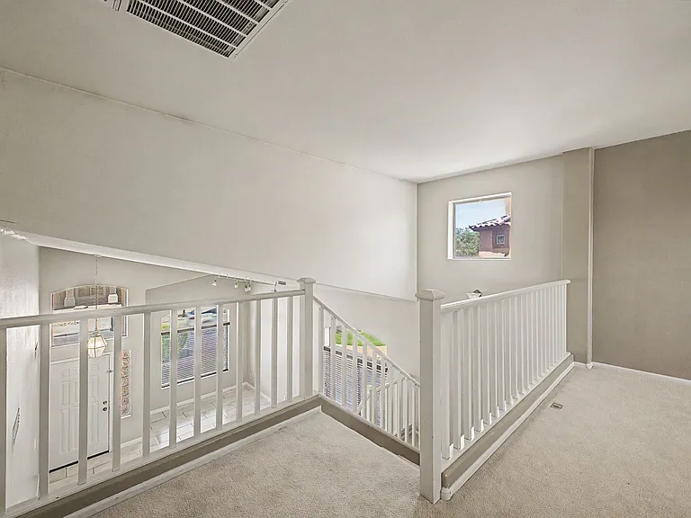4809 W Valencia Dr — Photo 11
