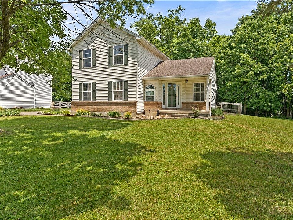 1st image of 3912 Pebble Creek Ln