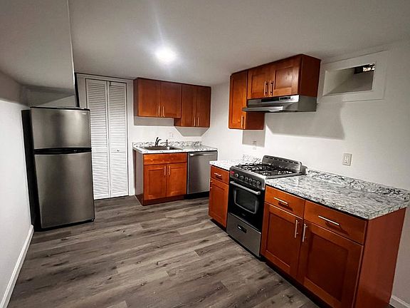 4th image of 845 N 26th St #1R