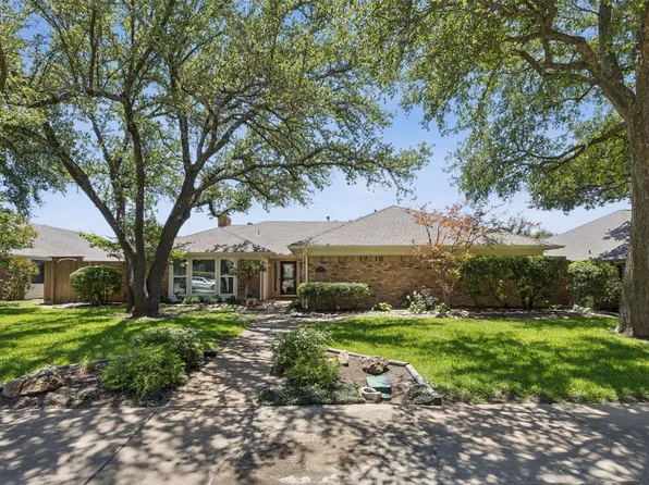7352 Briarnoll Dr, Dallas, TX 75252