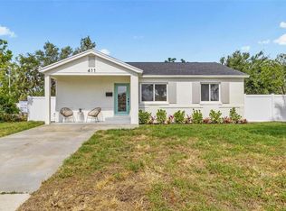 411 37th St S, Saint Petersburg, FL 33711