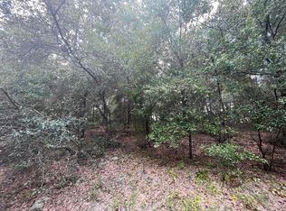 7062 Sewanee St, Keystone Heights, FL 32656