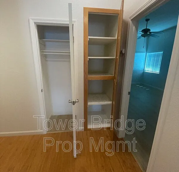 1515 Knight Ct — Photo 14