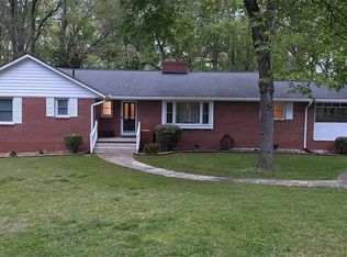 101 Laurel Ln, Clemson, SC 29631