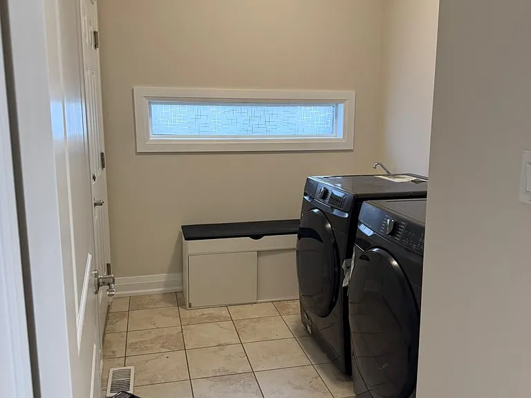 103 Monarch Woods Dr — Photo 19