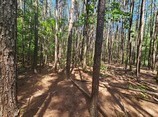 LOT 41 Stoneman Ln, Heathsville, VA 22473