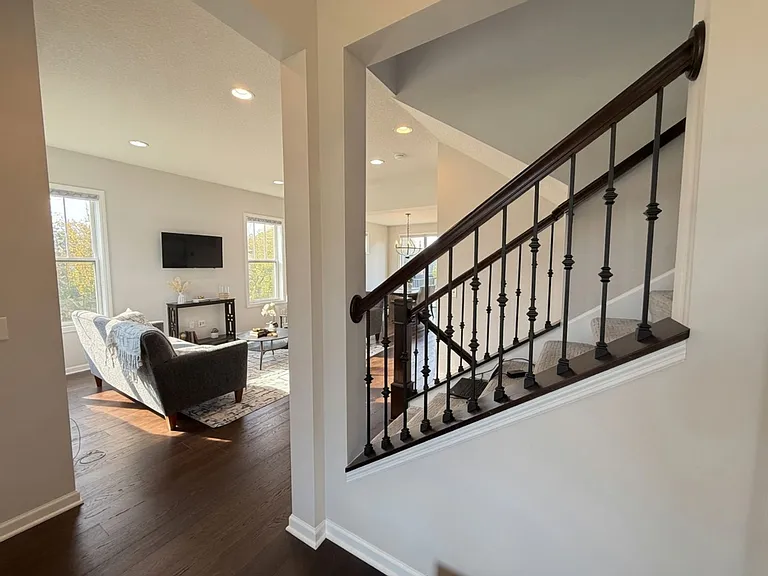 635X Red Cedar Dr — Photo 16