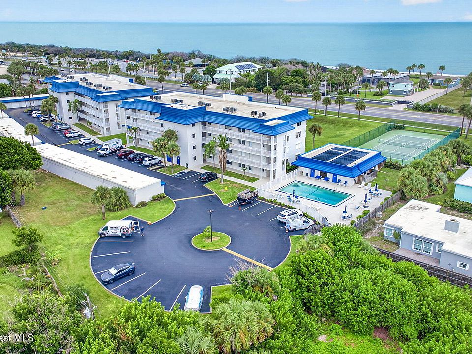 1st image of 2150 N Highway A1a APT 107