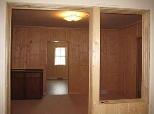 2015 N 11th St, Sheboygan, WI 53081