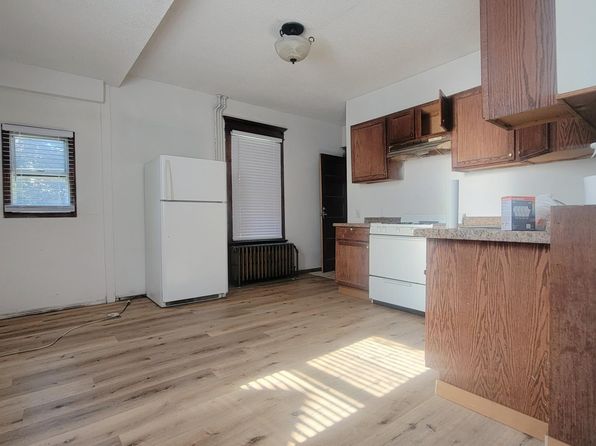 saint-paul-minnesota-2137665 picture