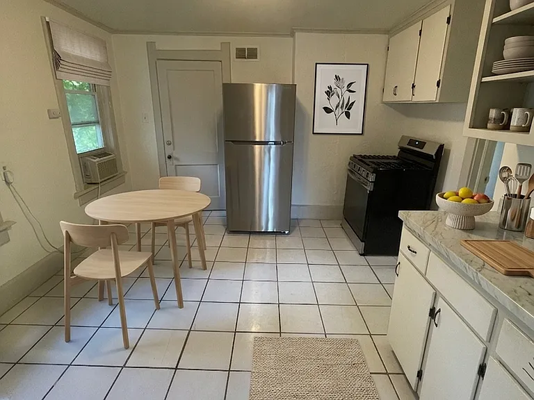 2483 N Cramer St — Photo 2